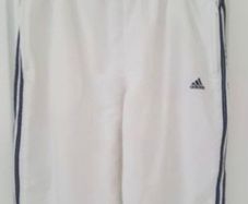 Men's  Adidas shorts