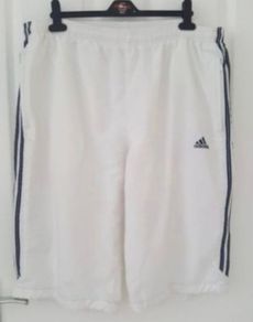 Men's  Adidas shorts