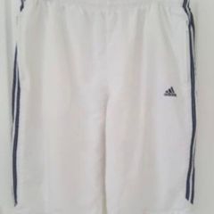 Men's  Adidas shorts