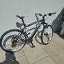 mountain bike Image 3