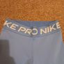 Nike Pro leggings Image 2