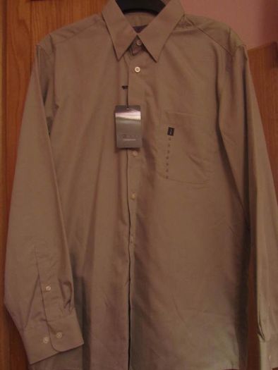 G2000 Shirt