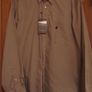 G2000 Shirt Image 7