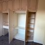 Wardrobe Image 6