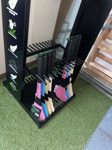 Kids Cultec Hurleys for sale Blue pink cream and white