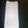 Iphone 11 pro max Image 3