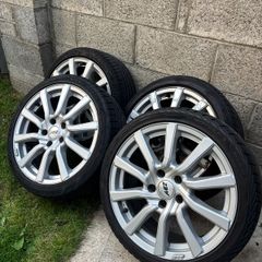 alloys