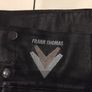 Frank Thomas Pants Image 3