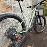 Commencal Meta Image 7