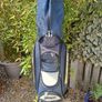 Golf bag Image 3