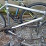 bikes Image 3