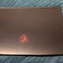 MSI GF63 Thin 9scsr 15.6-inch laptop Image 2