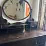 vintage dressing table Image 2
