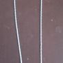 Newbridge pendant Image 2