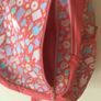Girls Schoolbag Image 3