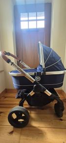 iCandy Buggy