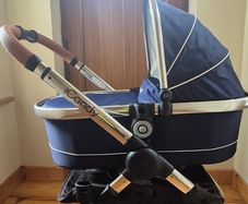 iCandy Buggy