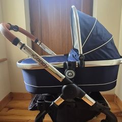 iCandy Buggy