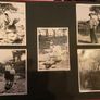 militaria:WW2 US Japanese south east Asia Tanks & Army  Military War Photographs Image 6