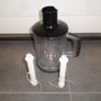 Braun Blender Image 2