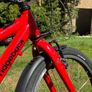 Ridgeback Dimension 20" - kids bike Image 10