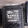 Battery Image 2