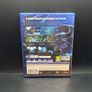 Astro Bot Rescue Mission Brand New Sealed PS4 Image 2