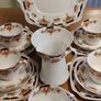 Collectables Roslyn China Image 9