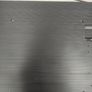 Samsung 49 inch Monitor / Digital Signage Image 4