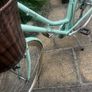 Somerby- Ladies bike Image 5