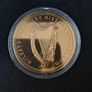 Queen Elizabeth II Coin Image 5