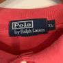 Ralph Lauren Polo T-Shirt Image 7