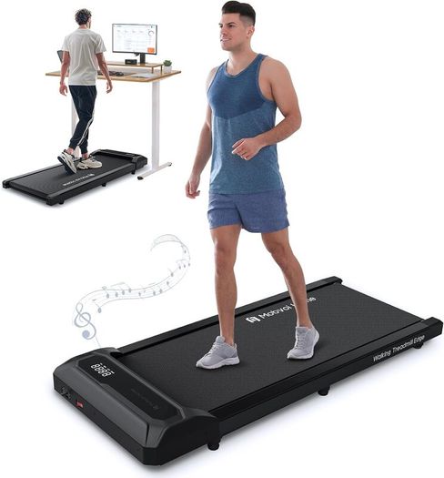 Mobvoi Walking Pad Smart