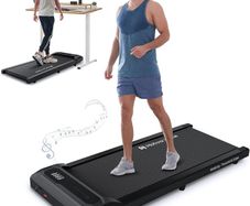 Mobvoi Walking Pad Smart