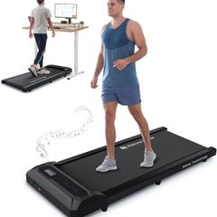 Mobvoi Walking Pad Smart