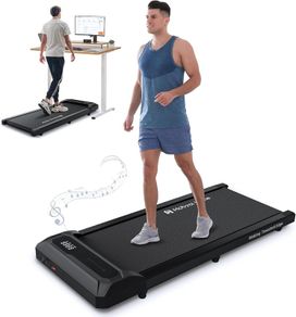 Mobvoi Walking Pad Smart