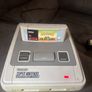 super Nintendo Image 3