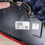 2014 Opel insignia driver side rear light Image 4