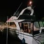 Princess 35 Image 7