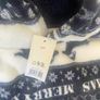 Oversized Hoodie - Wearable Blanket - NEW Image 5