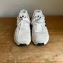 Adidas Swift Run Trainers Image 2