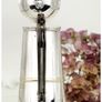 Bachelor Georgian Style Silver Plated Coffee Pot Water/Chocolate Pot Image 6