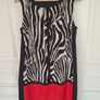 Selection of Dresses, most BNWT Image 6