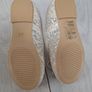 Size EU 24/Uk 7 sandals Image 6