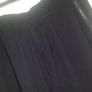 Genuine Zizzi black/silver harem style pants size UK22 EUR50 Perfect condition Postage included Image 2