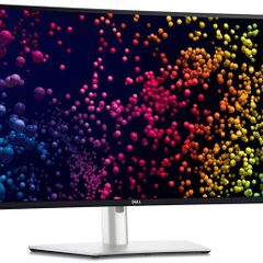 Dell UltraSharp 40 Monitor - U4025QW - 5K - 120hz