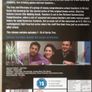 Teachers (Complete Series 1-4 Boxset) [DVD TV Boxset] Image 5