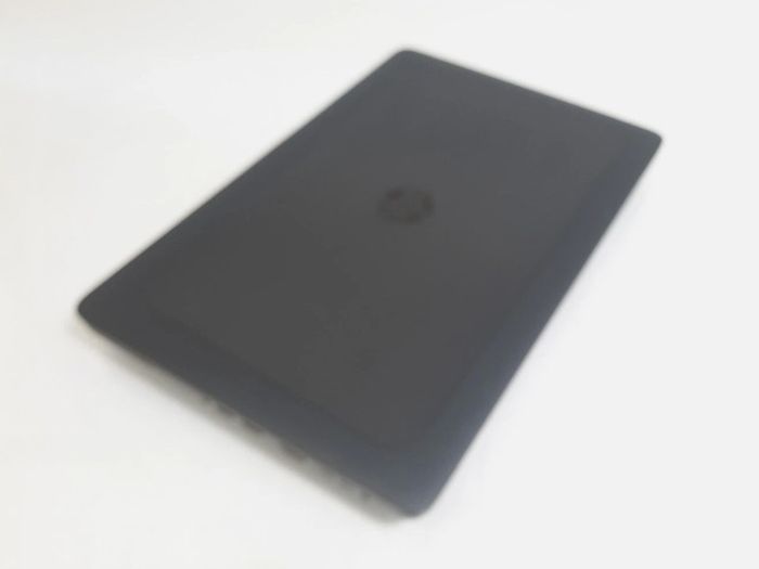 HP ZBook 17 G4 17Inch Mobile Workstation Gaming Business Laptop Xeon E3-1535M V6 3.10 GHz 32GB RAM 512GB SSD NVMe Win 11 Pro NVIDIA 3D 8GB