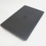 HP ZBook 17 G4 17Inch Mobile Workstation Gaming Business Laptop Xeon E3-1535M V6 3.10 GHz 32GB RAM 512GB SSD NVMe Win 11 Pro NVIDIA 3D 8GB Image 8