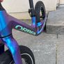 Orbea Kids Balance Bike Image 2